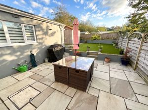 Photo 1- click for photo gallery